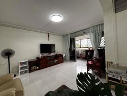 Blk 909 Jurong West Street 91 (Jurong West), HDB 5 Rooms #599552591